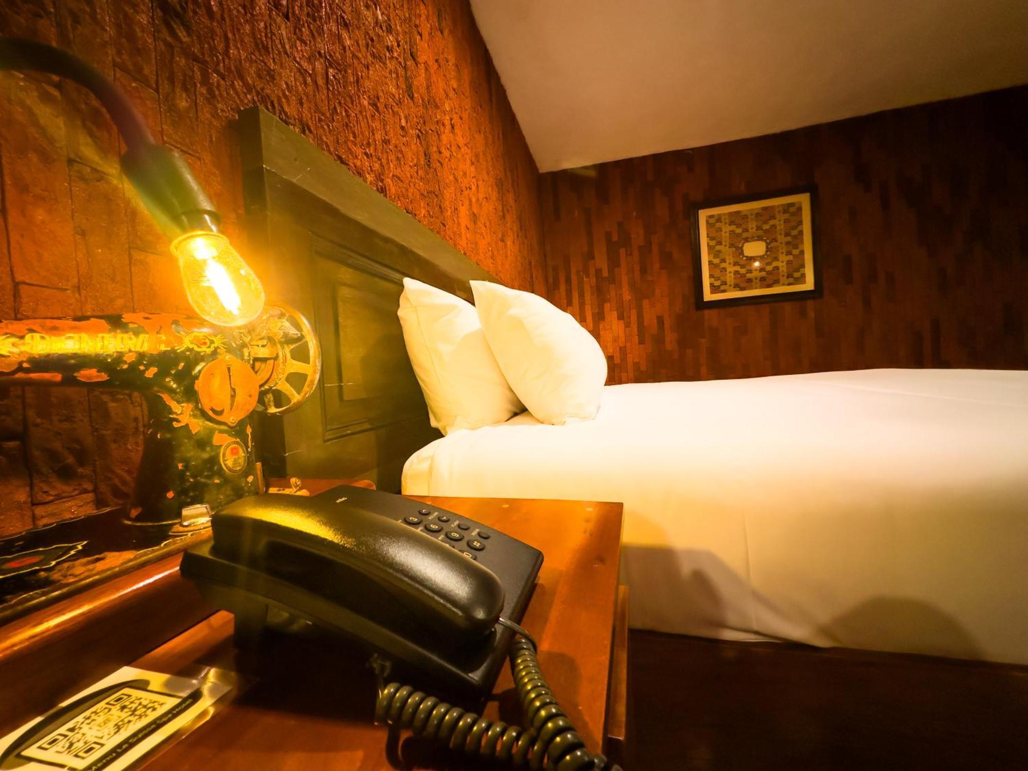 Le Suisse Spa Santa Lucia Milpas Altas Ngoại thất bức ảnh